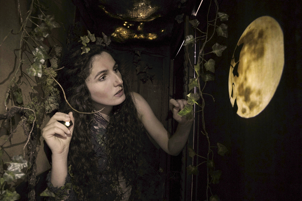 Syrinx - Benlou- murmures retouchée