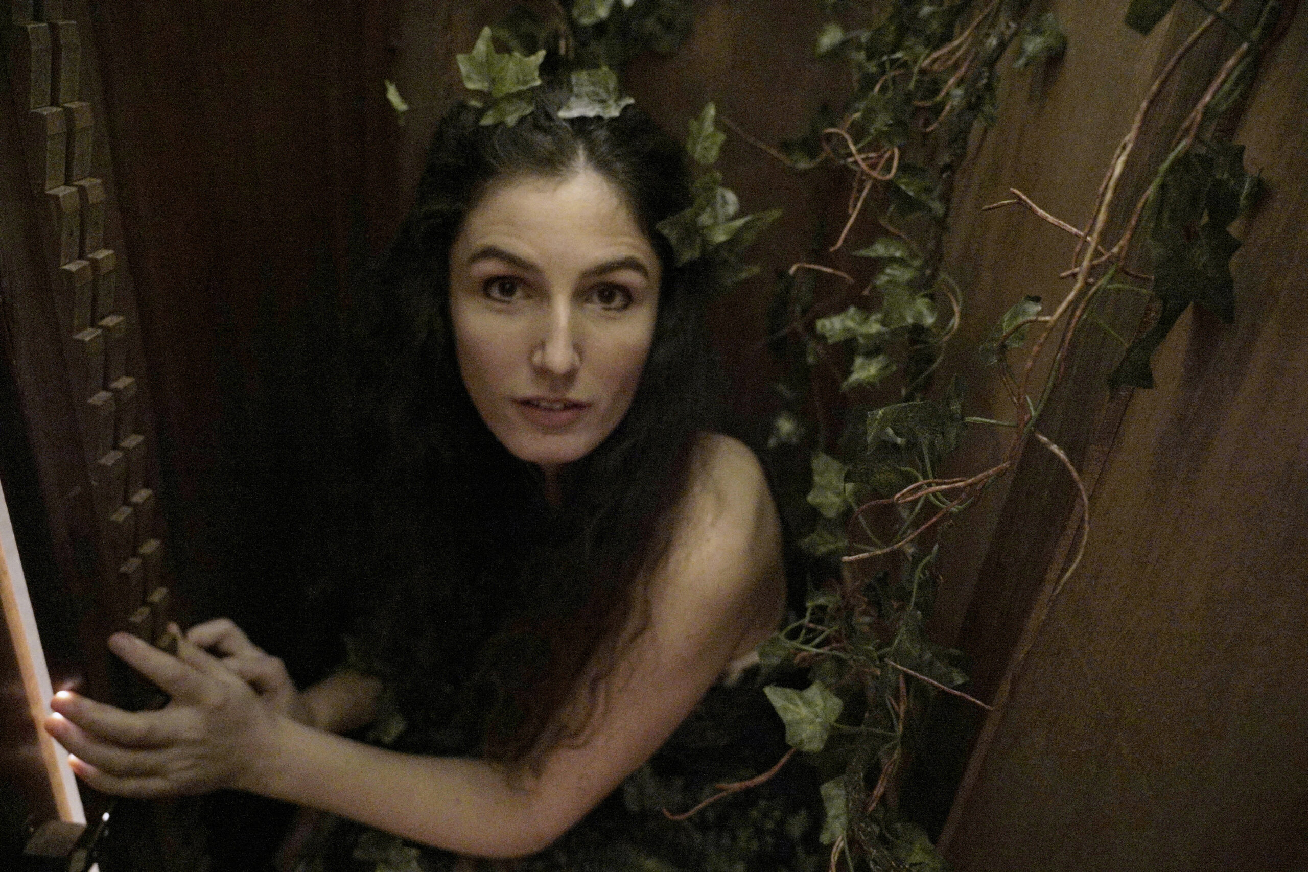 Syrinx - Benlou- retouché l