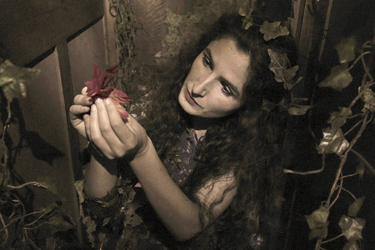 photo murmures 2 bis